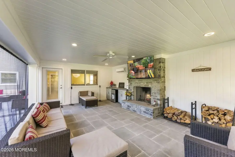 128 Edwards Road, Freehold, NJ 07728 - #2