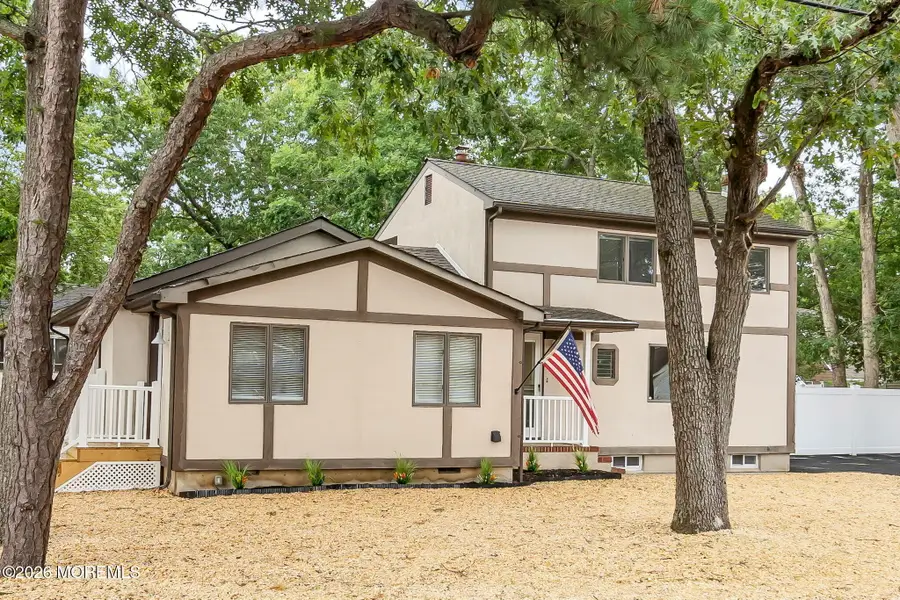 250 Station Drive, Forked River, NJ 08731 - #3