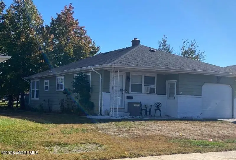 7 Montserrat Street, Toms River, NJ 08757 - #1