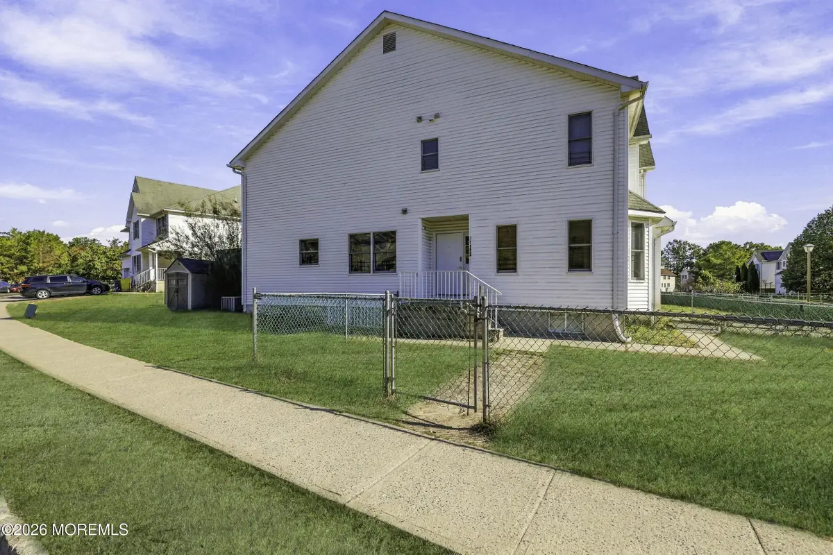 30 Kelm Woods Avenue, Lakewood, NJ 08701 - #1