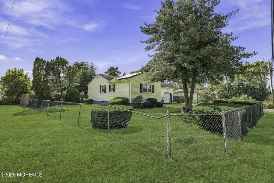 1140 Commonwealth Boulevard, Toms River, NJ 08757 - #2