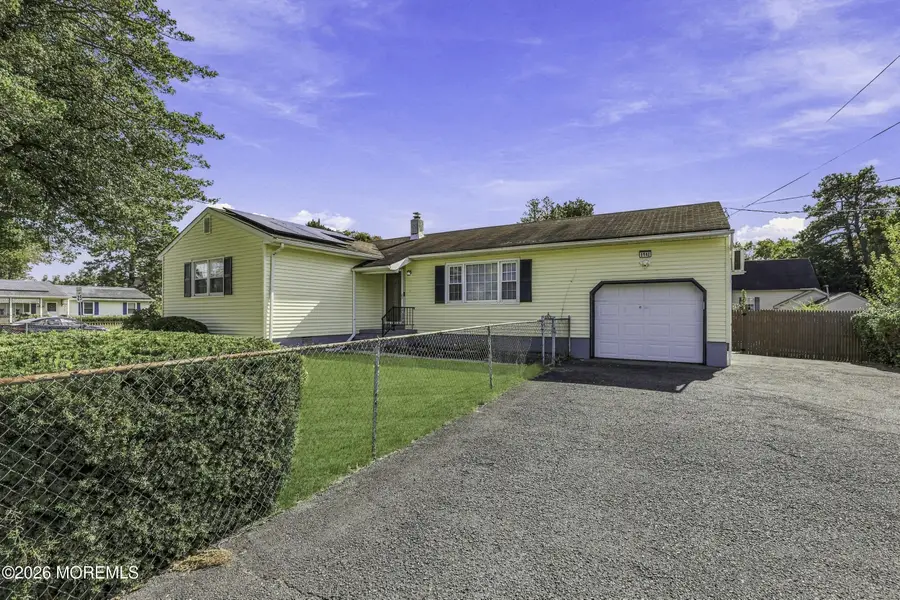 1140 Commonwealth Boulevard, Toms River, NJ 08757 - #3