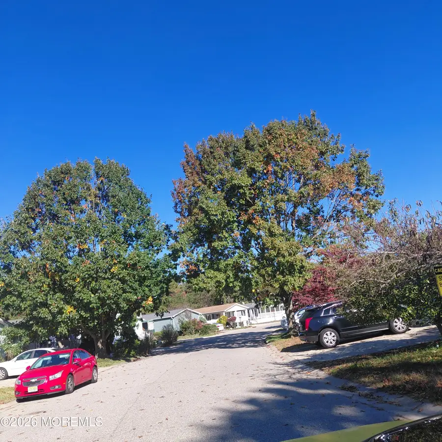 1991 NJ-37 Nj #117, Toms River, NJ 08757 - #2