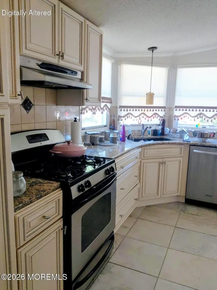 1991 NJ-37 Nj #117, Toms River, NJ 08757 - #3
