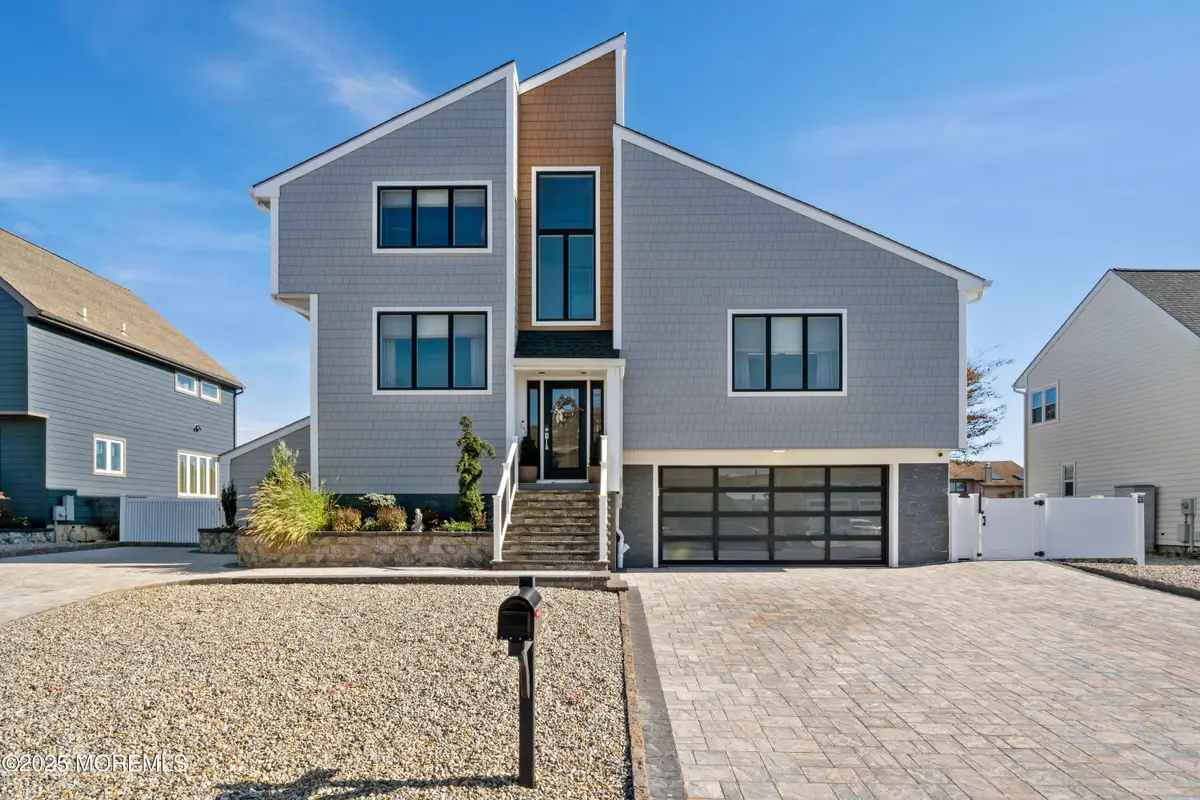 1210 Skimmer Court, Forked River, NJ 08731 - #1