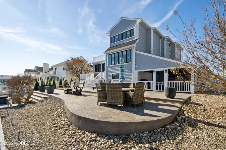 1210 Skimmer Court, Forked River, NJ 08731 - #3