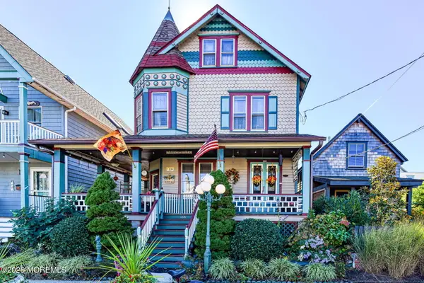 106 Broadway, Ocean Grove, NJ 07756