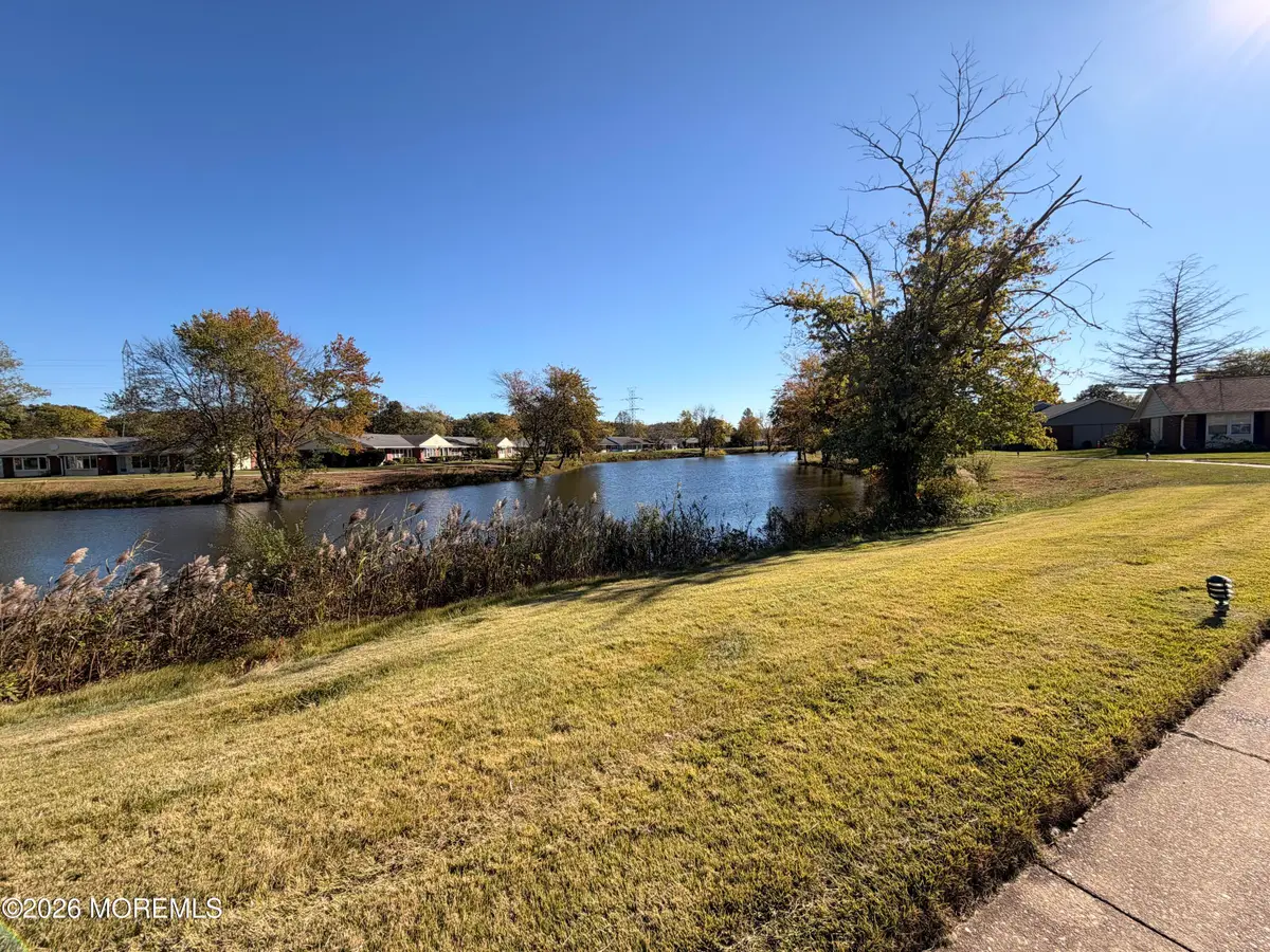 323B Coventry Court, Lakewood, NJ 08701 - #1