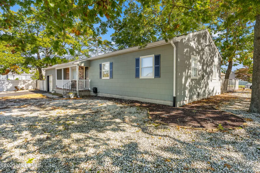 905 Kearny Avenue, Forked River, NJ 08731 - #2