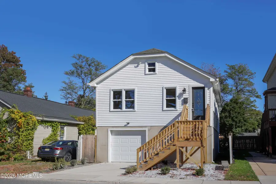 10 Lincoln Court, Keansburg, NJ 07734 - #2