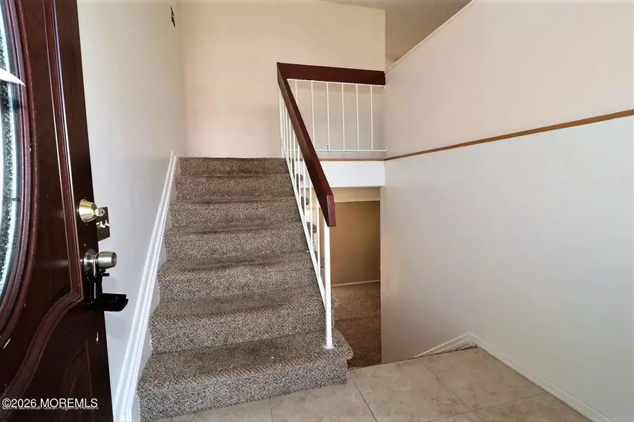 151 Village Drive, Barnegat, NJ 08005 - #3