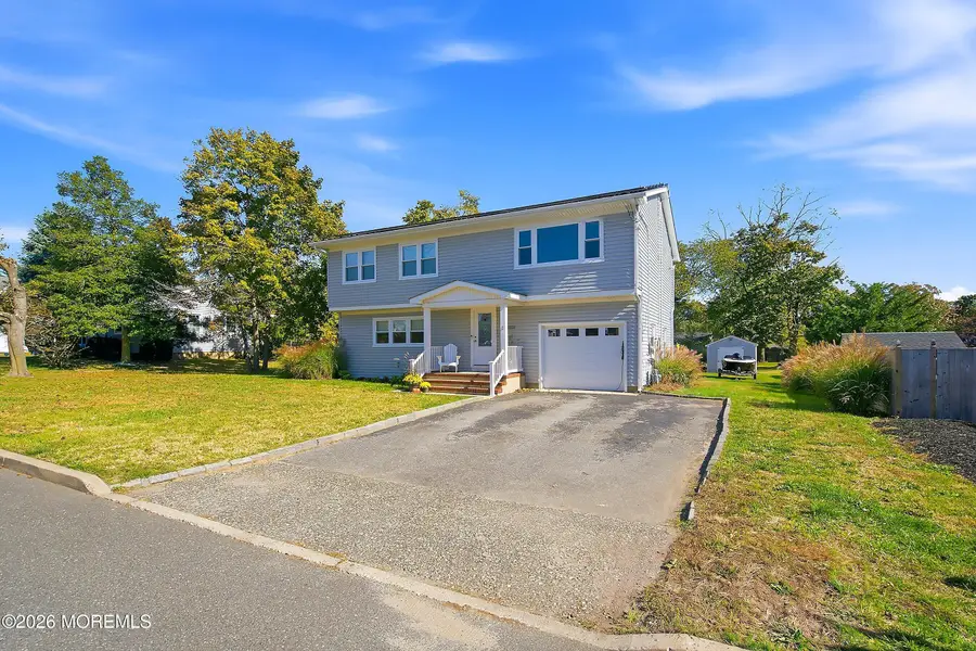 3 King Street, Toms River, NJ 08753 - #2