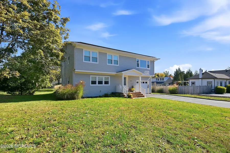 3 King Street, Toms River, NJ 08753 - #3