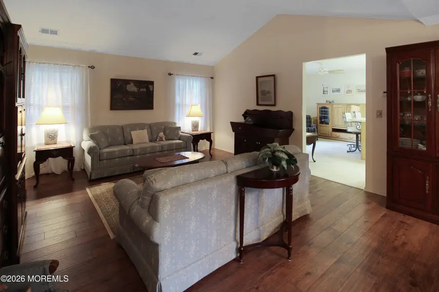 306 Gardenia Drive, Whiting, NJ 08759 - #3