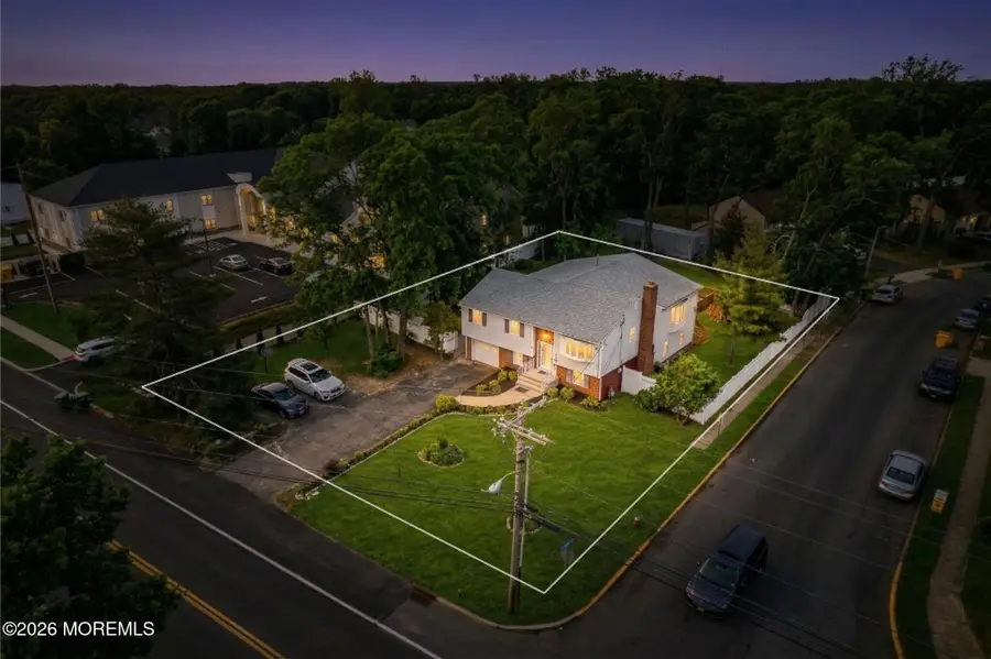 271 Joe Parker Road, Lakewood, NJ 08701 - #2