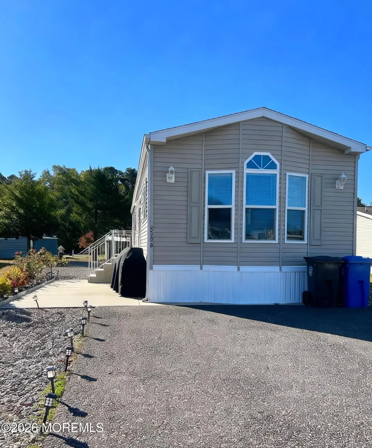 1306 Nature Way Way, Toms River, NJ 08755 - #1