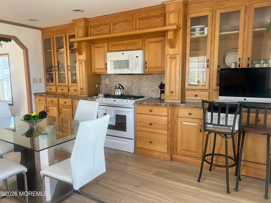 1306 Nature Way Way, Toms River, NJ 08755 - #2