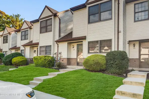 175 Westchester Drive, Little Egg Harbor, NJ 08087
