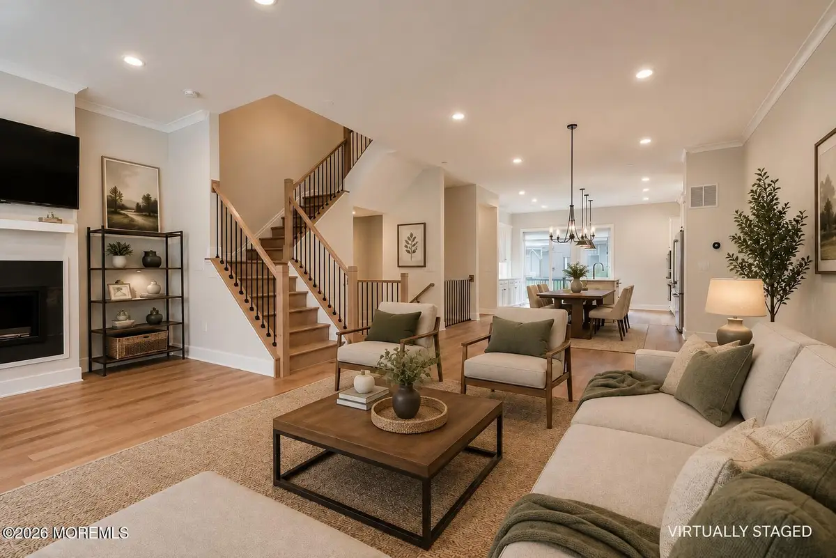 16 Valiant Court, Middletown, NJ 07748 - #1