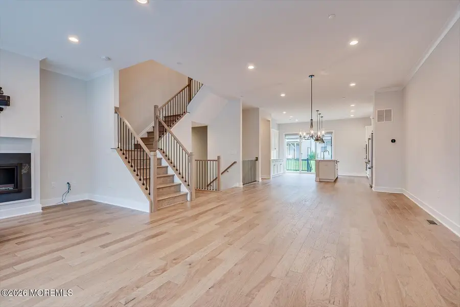16 Valiant Court, Middletown, NJ 07748 - #2