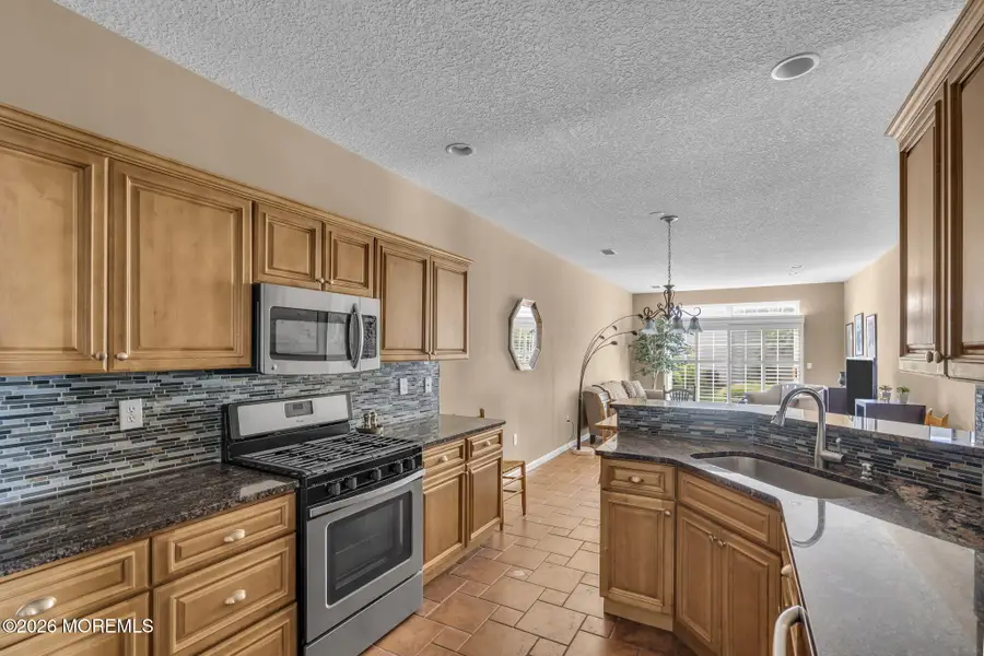 9 Sunnyfield Lane, Lakewood, NJ 08701 - #2