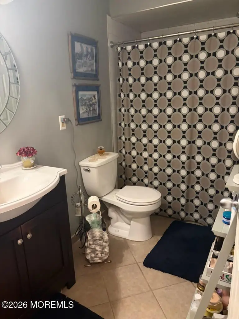 2901 Lighthouse Lane #2901, Parlin, NJ 08859 - #2