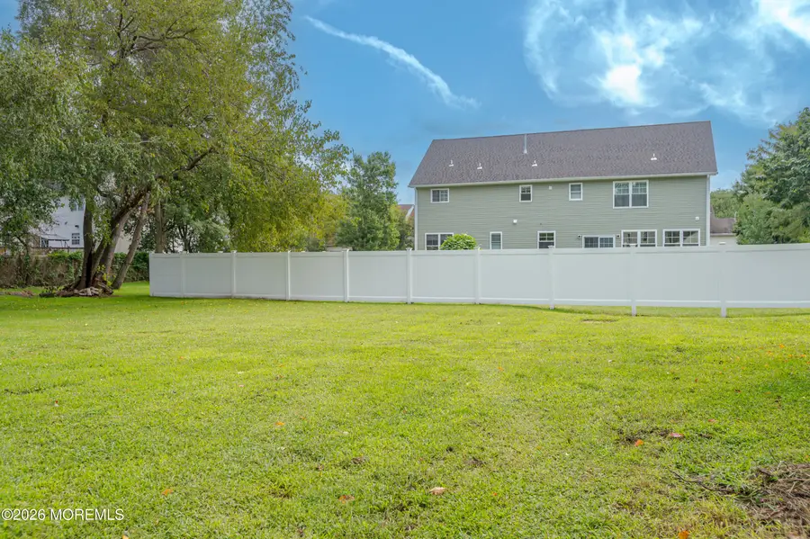 211 Main Street, Spotswood, NJ 08884 - #2