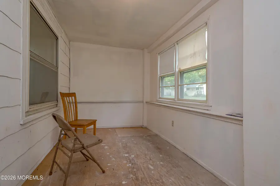 211 Main Street, Spotswood, NJ 08884 - #3