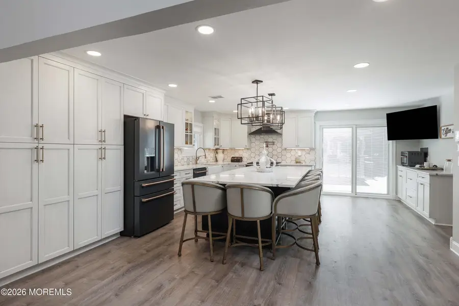 99 Oak Glen Road, Toms River, NJ 08753 - #3