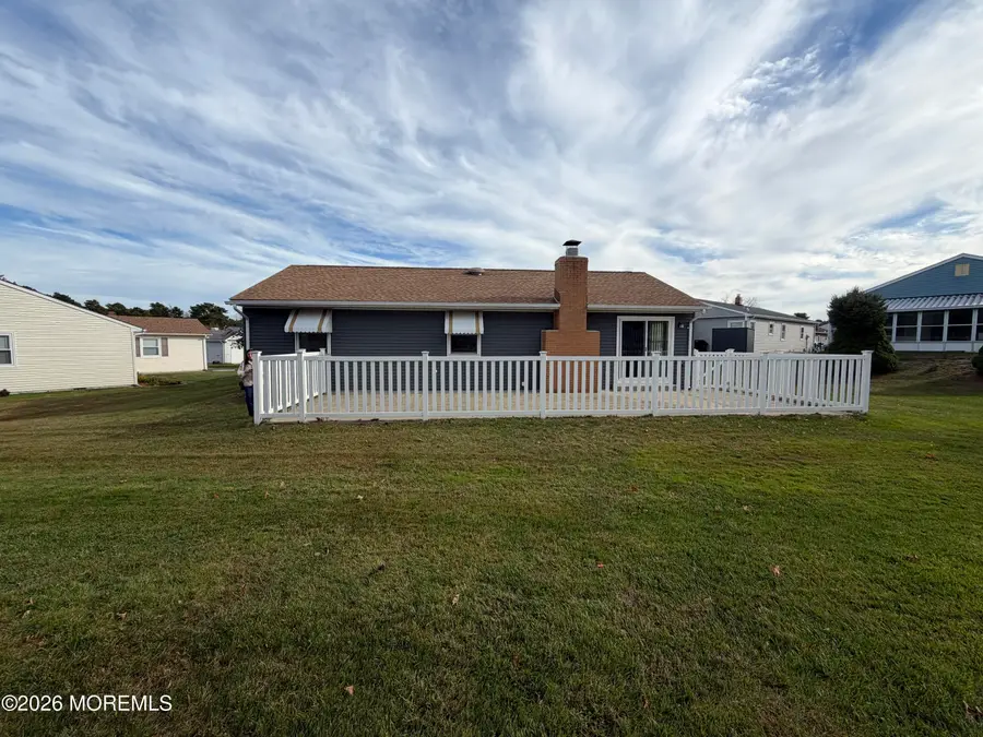 12 Havelock Terrace, Toms River, NJ 08757 - #3