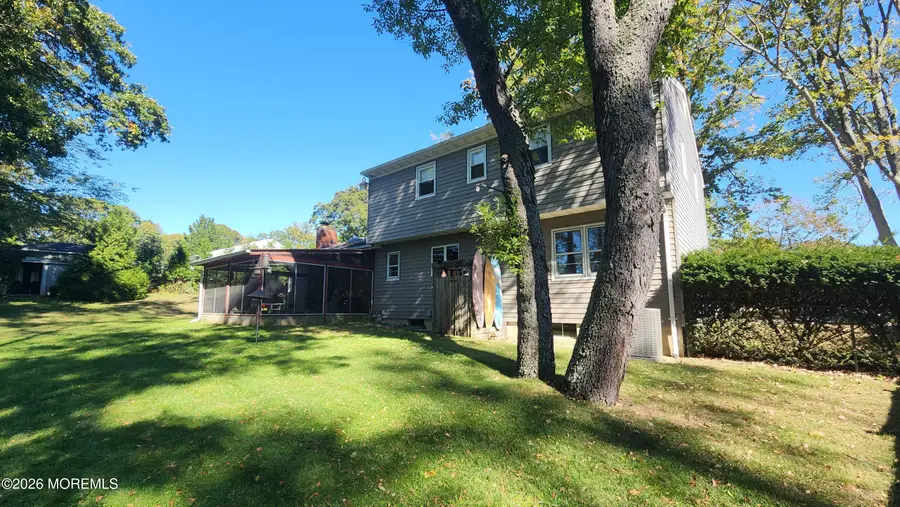 102 Orange Street, Oakhurst, NJ 07755 - #3