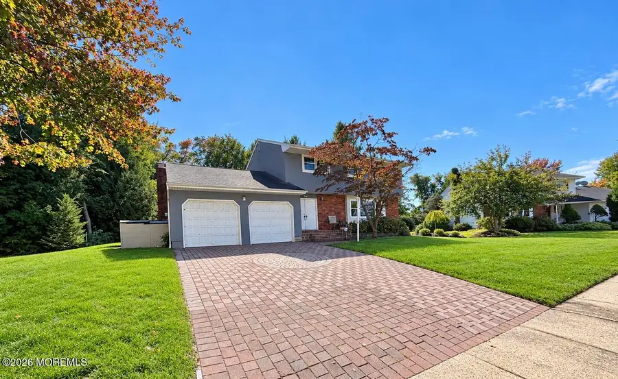 11 Glenmere Place, Old Bridge, NJ 08857 - #3