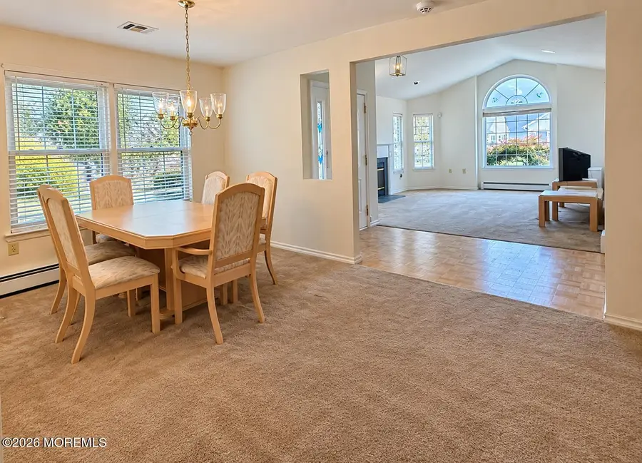 71 Canterbury Lane, Toms River, NJ 08757 - #3
