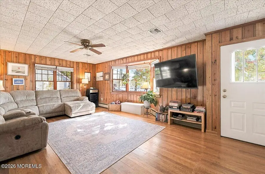 768 Manor Drive, Brick, NJ 08723 - #3