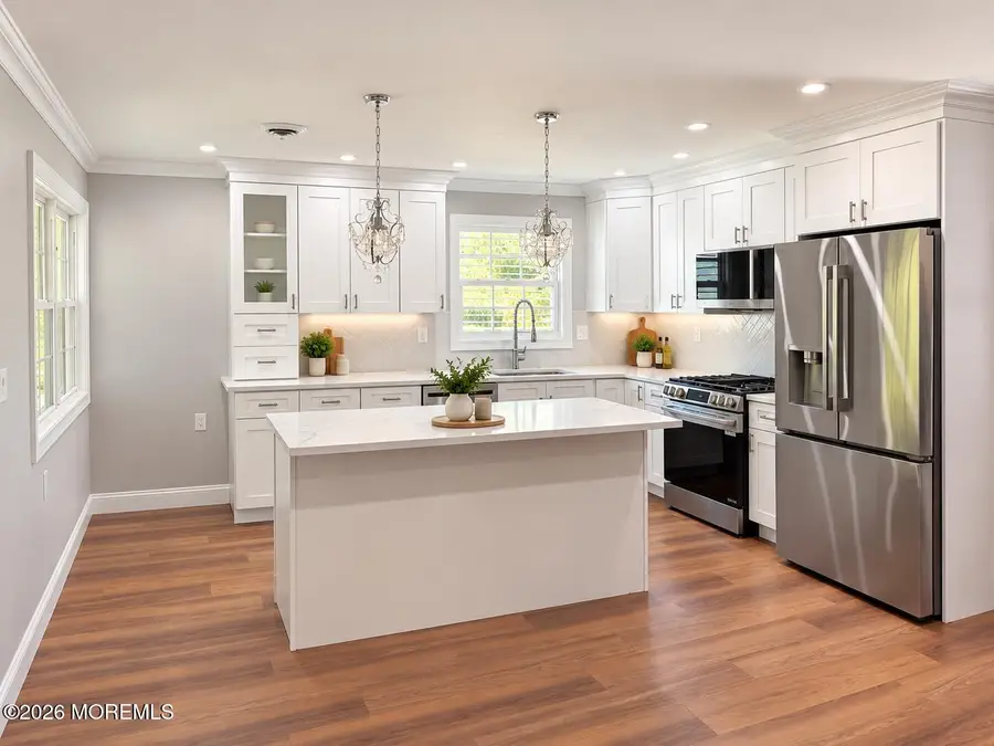 18 Banbury Avenue, Manchester, NJ 08759 - #2