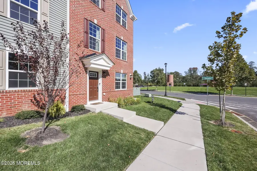 101 Midland Avenue, Cliffwood, NJ 07721 - #3