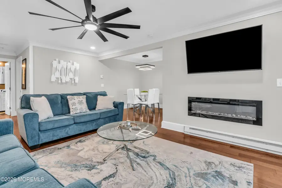 329 Shore Drive #D5, Highlands, NJ 07732 - #2