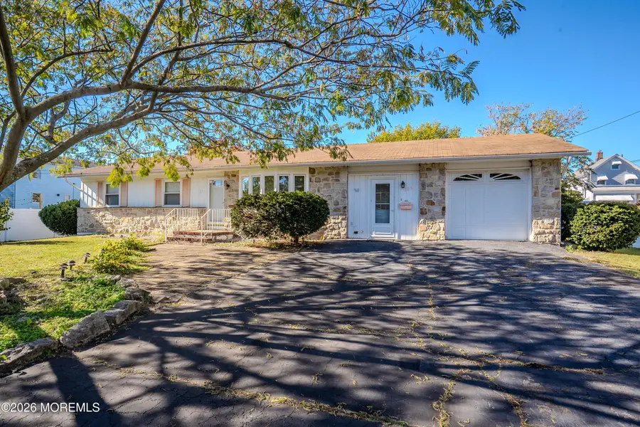 125 Floyd Avenue, Union Beach, NJ 07735 - #2