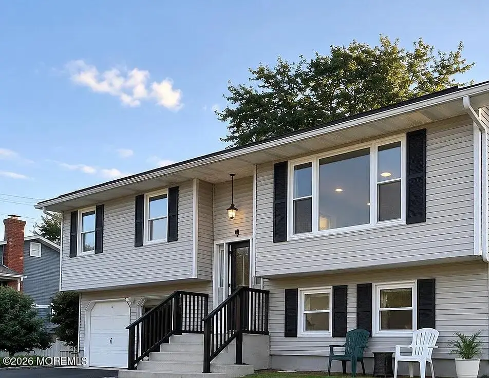 9 Chadwell Court, Neptune, NJ 07753 - #1