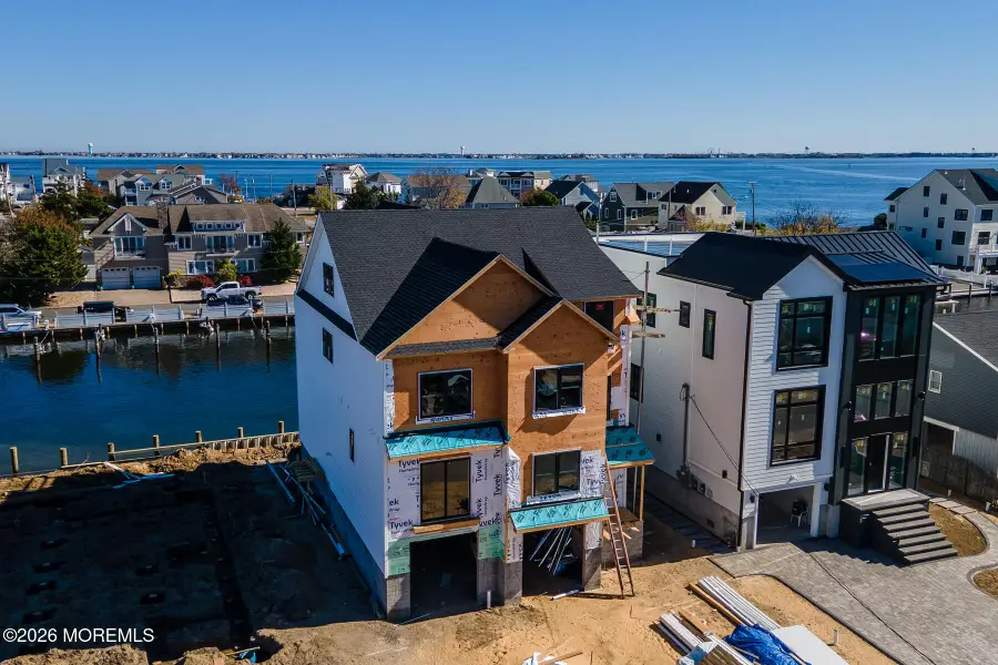 42 Wilkins Road, Toms River, NJ 08753 - #2