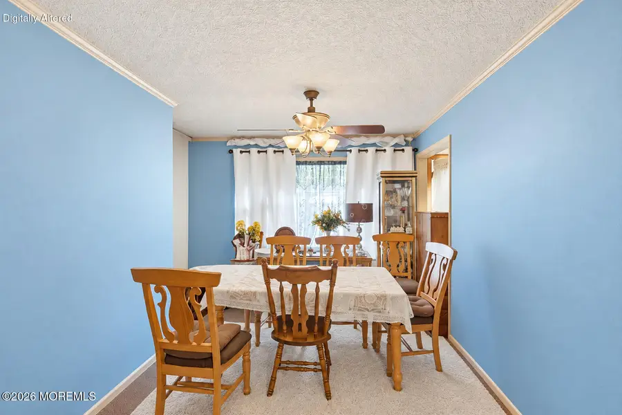 98 Meridian Drive, Brick, NJ 08724 - #3