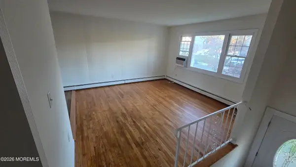 213 Circle Drive, Brick, NJ 08723