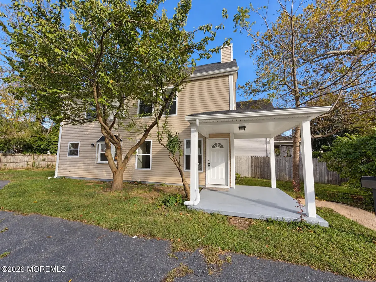 1113 Summerfield Avenue, Asbury Park, NJ 07712 - #1