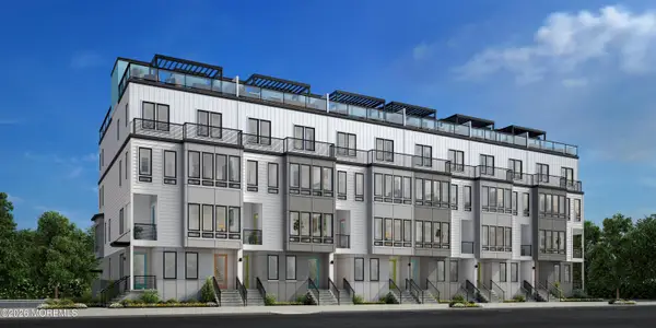 428A Cookman Avenue, Asbury Park, NJ 07712
