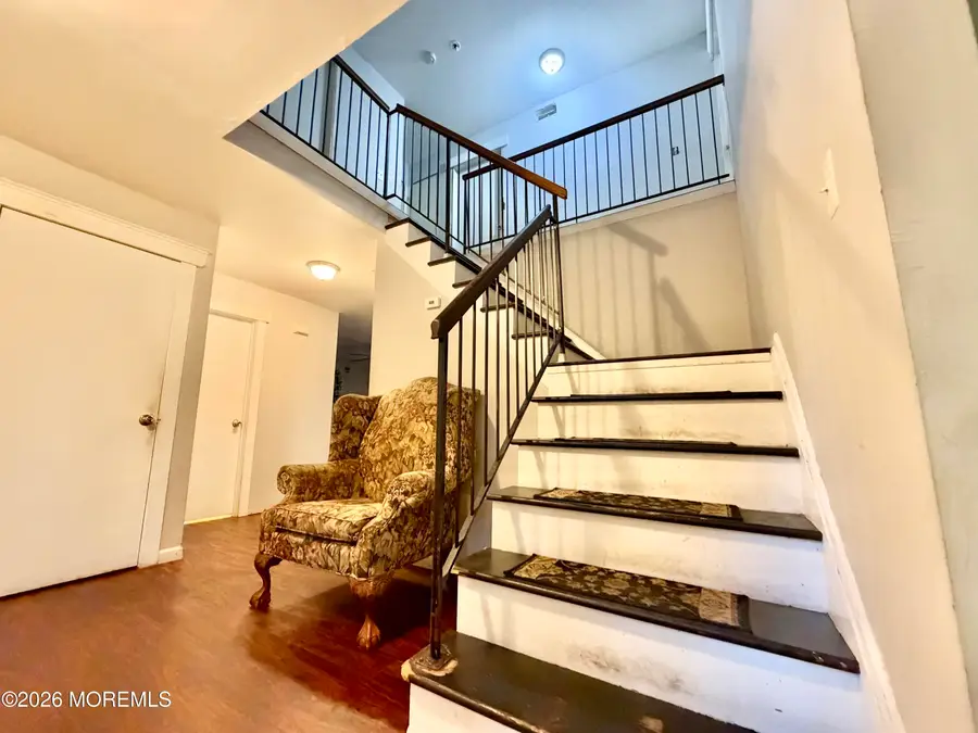 4 Adrianna Court, Bayville, NJ 08721 - #3