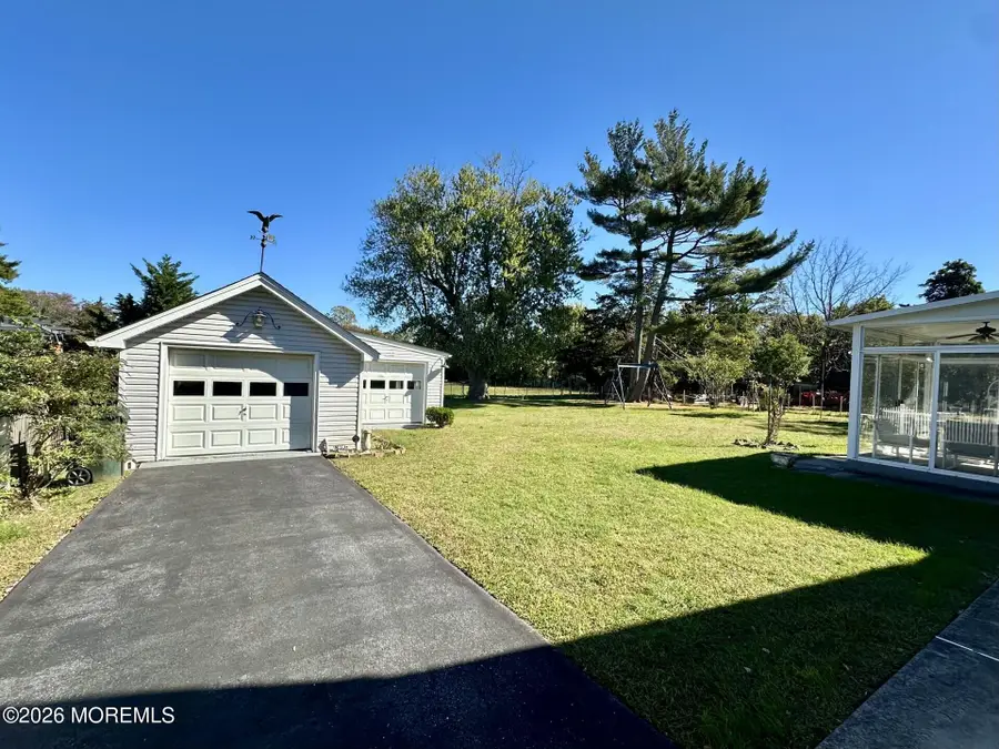 215 Wood Street, Tuckerton, NJ 08087 - #2