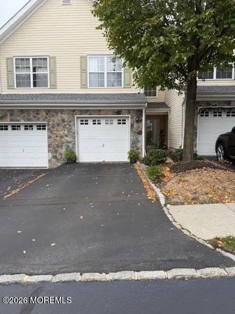 65 Mountainside Drive, Pompton Lakes, NJ 07442 - #2