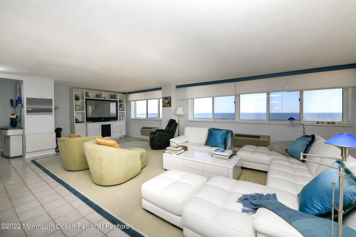 55 Ocean Avenue #3L, Monmouth Beach, NJ 07750 - #1
