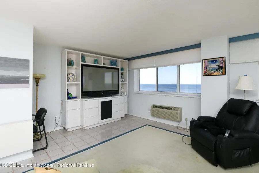 55 Ocean Avenue #3L, Monmouth Beach, NJ 07750 - #2