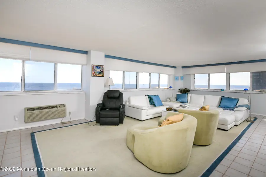 55 Ocean Avenue #3L, Monmouth Beach, NJ 07750 - #3